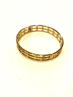 Item thumbnail for item 2b715ddb-e182-4618-8f28-15b8b6861a24