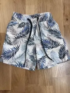 男の子水着80〜100センチ