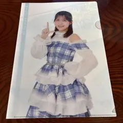 Item thumbnail for item 37b610d0-c09a-49de-b8f8-e1411b362427