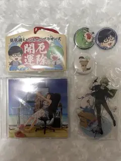 なな湖 ゲーム実況者 まとめ売り