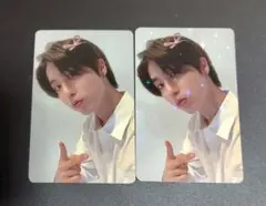 Item thumbnail for item 2398bf1b-e0f4-4cd0-8e7b-c657ffda21f3