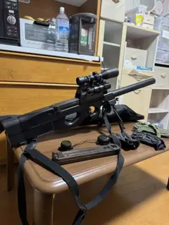 ジャンク電動ガンまとめ売り P90 GLOCK18 M16 その他おまけ多数 楽天市場】【 ARMY FORCE 製】 東京マルイ 電動ガン P90シリーズ