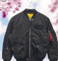 Item thumbnail for item 07fc450d-627e-4ae2-9c5e-0cd861ae90bb