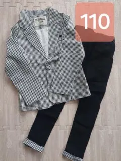 Item thumbnail for item d7933c86-78d2-4b81-b2d6-583402d43a69