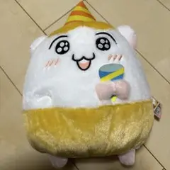 ちこまる　GBぬいぐるみ　パーティ 27センチ
