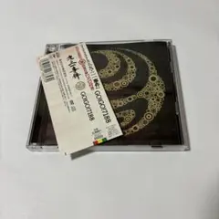 ★CD GO!GO!7188 九・二一事件 CD・DVD