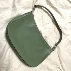 コーチ ハンドバッグ