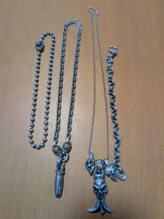 Item thumbnail for item 238708c2-54e5-462a-955a-a6583de897ba