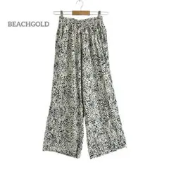Item thumbnail for item a67f347c-8219-44ba-9aea-06e2459cff25