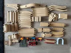 Item thumbnail for item f92d2a74-570e-4899-bd07-b7aa1b16ae31