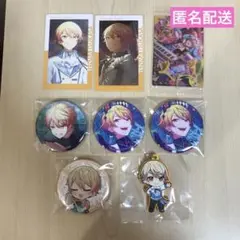 プロセカ　天馬司　グッズまとめ売り