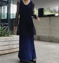 used ワンピース