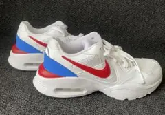 エアマックス フュージョン スニーカー NIKE