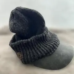 Item thumbnail for item 47b36820-cb5e-4252-859e-14e791350d26