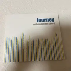 journey