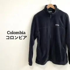 Item thumbnail for item e09e47dd-4b83-40e0-be68-3296395d963a