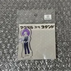 ブルーロック　グラフアート　アクスタ　御影玲王