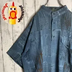 Item thumbnail for item 370aa0ba-7fb6-4b02-a17f-6404c2a34a31