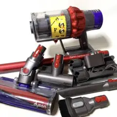 ✨即日発送✨ダイソン dyson v10 SV12