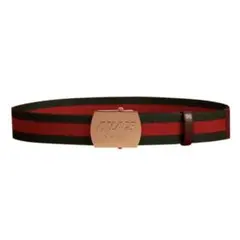 Item thumbnail for item 46ec6fd6-0af9-464f-880a-6f2c8915c6eb