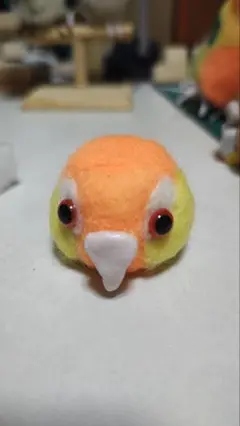 Item thumbnail for item 3b15f83f-cfe5-463e-b6d2-d47859e8892d