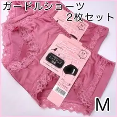 Item thumbnail for item 6078d3a6-55e1-4a27-93dd-962e9c2ac5a4
