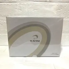 Dr.Air Vital / 空気清浄機
