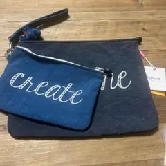 Item thumbnail for item aae63873-3766-41a0-a954-b508b399e7a5