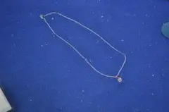 ネックレス