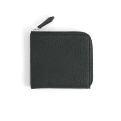 期間限定 STANDARD SUPPLY L ZIP WALLET