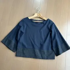 Item thumbnail for item 38f53f7b-fdf0-45c1-a21b-fea603f3b6b3