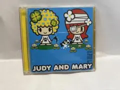 JUDY AND MARY The Great Escape 2 DISC