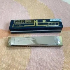 Item thumbnail for item 64f89482-f93b-48d5-86c7-48a60befaeb8