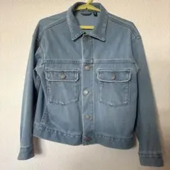 Item thumbnail for item 3a63cc52-4c7e-4c96-95ed-51aba6f4c105