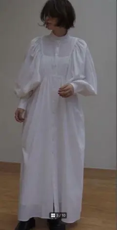 Item thumbnail for item 7c18d36d-0fb9-4fe4-a47b-70bac9456604