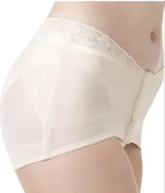 Item thumbnail for item 0466572e-3c7c-4743-9dfe-d66dfc30278b