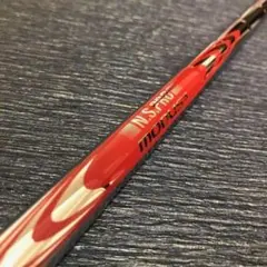 PINGMODUSモーダス120G410G425ハイブリッド.