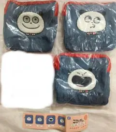 Item thumbnail for item 68538fc4-dd69-4b99-8036-9a1a6c4f0d9f