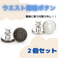 Item thumbnail for item fe9e6cb3-8003-4691-8ead-9e029e6663ce