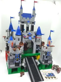 Item thumbnail for item 50f5d9ca-315f-4467-80aa-921338f3ee98