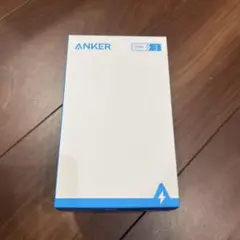 Anker PowerWave 10 Stand Black 4 新品 未開封