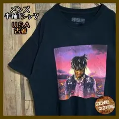 Juice WRLD スカジャン 2XLサイズ グラフィック 2025年最新】juice wrld スカジャンの人気アイテム - メルカリ