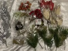 Item thumbnail for item 7ce7e4e8-6768-4a98-85f4-b55e6fb9f9e4