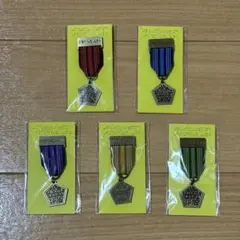 Item thumbnail for item 5e9f421b-61b9-453d-8f2e-a8857f789372