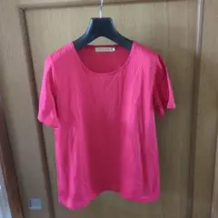 CROCODILEのTシャツ