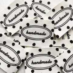 Item thumbnail for item bb5fb4fb-111d-4aca-be39-5f1dec1ad549