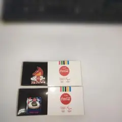 Item thumbnail for item 96c4f13a-234c-49ac-8001-e6e9a105f193