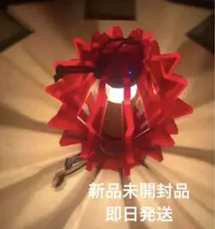 BONBONERO × NATAL DESIGN ボンボネロ Amazon.co.jp: NATAL DESIGN BONBONERO ND ボンボネロ ネイタル