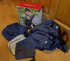 Item thumbnail for item 2f2afe3a-34b1-4794-9996-de3c6a5e8a39