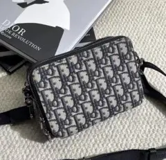 Item thumbnail for item fb584ae7-7dcf-4db4-8b47-5578429dc0e6